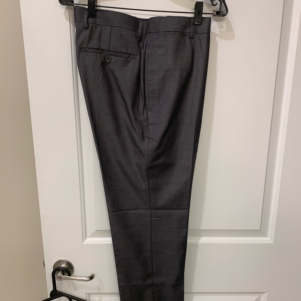 Men’s Dress Pants